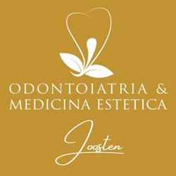 Odontoiatria e Medicina Estetica dr. Joosten, Montelupo Fiorentino orari di apertura