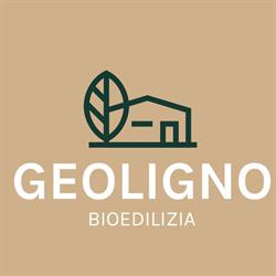 Geoligno - Progettazione e realizzazione case prefabbricate in legno, Cornedo Vicentino orari di apertura