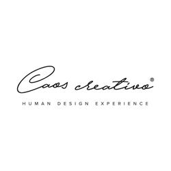 Caos creativo - Ufficio commerciale, Fara Vicentino orari di apertura