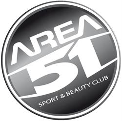 Area51 Palestra Fitness, Genova orari di apertura