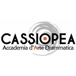 Scuola di Recitazione Cassiopea, Pomezia orari di apertura