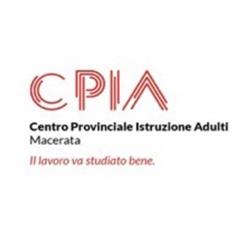Centro Provinciale Istruzione Adulti, Macerata orari di apertura