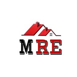 MontiniRe Agenzia Immobiliare, Benevento orari di apertura