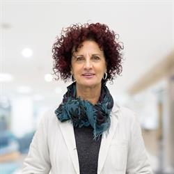 Dott.ssa Amelia La Malfa - Biologa Nutrizionista Dietologa Firenze, orari di apertura