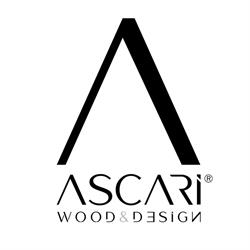 Ascari Wood&Design - Arredi e mobili su misura di design, Modena orari di apertura