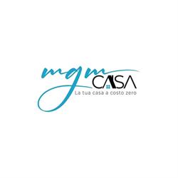 MGM CASA, Altamura orari di apertura