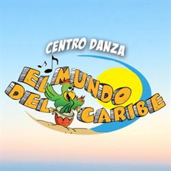 El Mundo del Caribe, Bari orari di apertura