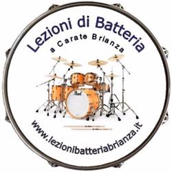 lezionibatteriabrianza.it, Carate Brianza orari di apertura