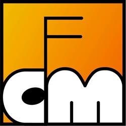 Corpo Musicale Santa Cecilia - Centro Formazione Musicale, Gavirate orari di apertura