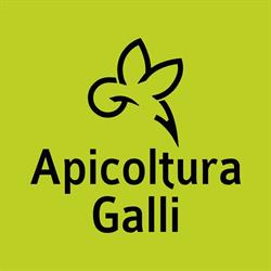Apicoltura Galli, Corciano orari di apertura