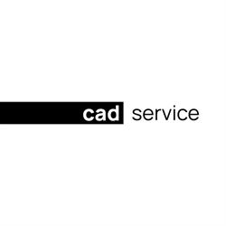 CAD Service srl, Sassuolo orari di apertura