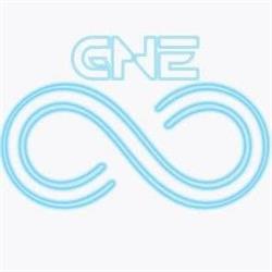 GNERECORDS ITALY, Brescia orari di apertura