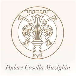 Musighin Sas Di Pizzoni Oberdan & C., Urbania orari di apertura