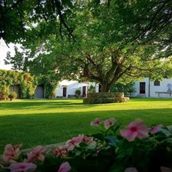 Agriturismo Masseria Rossella, Piana degli Albanesi orari di apertura