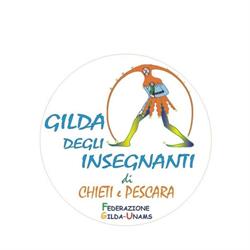 FGU Gilda di Chieti e Pescara - sede di Francavilla, Francavilla al Mare orari di apertura