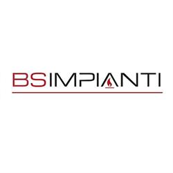 Bs Impianti, Gallarate orari di apertura