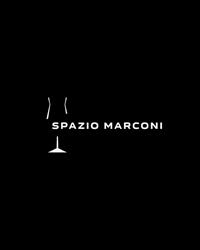 Spazio Marconi, Seriate orari di apertura