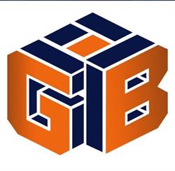 GB SHOP SRL, Desenzano del Garda orari di apertura