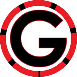 Golook SRL, Afragola orari di apertura
