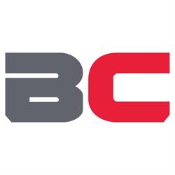 BizCoDe srl, Acquafredda orari di apertura