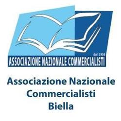 ANC Biella, orari di apertura