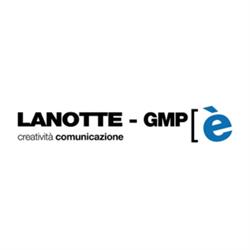 Lanotte Gmp, Barletta orari di apertura
