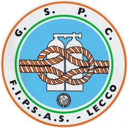 G.s.p.c Lecco, orari di apertura