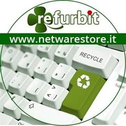 Ecommerce S.R.L., Sedriano orari di apertura
