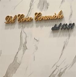 Del Corso Fabio Snc Arredo bagno, Pavimenti e Rivestimenti per Bagno e Cucina, Livorno orari di apertura