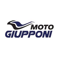 02 Ruote di Giupponi Enzo, Nerviano orari di apertura