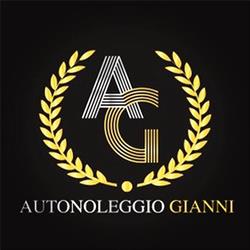 Autonoleggio Gianni, Santa Margherita Ligure orari di apertura