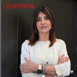 Estetica Eversun club snc, Romano Canavese orari di apertura