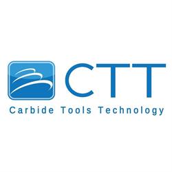 Carbide Tools Technology, Isola Vicentina orari di apertura