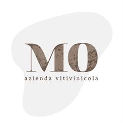 Azienda Vitivinicola Mo, San matteo orari di apertura
