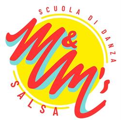 MM salsa Ponte San Nicolò, orari di apertura