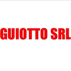 Guiotto Spurghi SRL, Asti orari di apertura