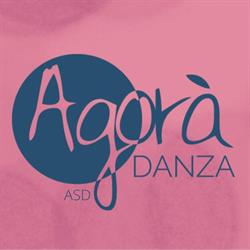 Agorà Asd, Castel Bolognese orari di apertura
