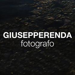 Giuseppe Renda Fotografo Salemi, orari di apertura