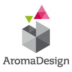 Aroma Design Headquarter, Colleferro orari di apertura