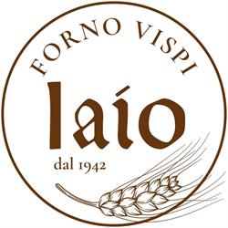 Forno Vispi Iaio, Gubbio orari di apertura