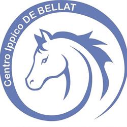 Centro Ippico De Bellat, Borgo Valsugana orari di apertura