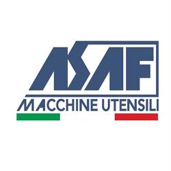ASAF SRL, Tezze sul Brenta orari di apertura