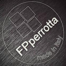 FP PERROTTA, Airola orari di apertura