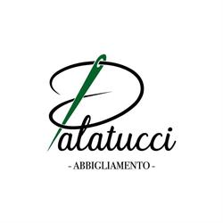 Palatucci Donna Di Marinari Annamaria, Montella orari di apertura