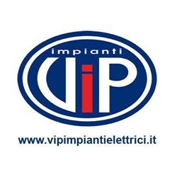 ViP impianti, Castrezzato orari di apertura