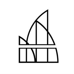 Studio Tecnico Geom. Daniele Botti - Arch. Angelo Fondi, Grottaferrata orari di apertura