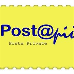 Post@Piu' di Mamo Romina, Sciacca orari di apertura