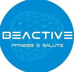 Be Active Palestra, Cortona orari di apertura