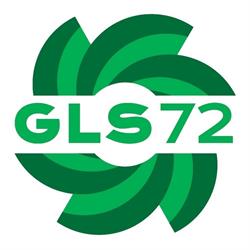 GLS72, Novafeltria orari di apertura