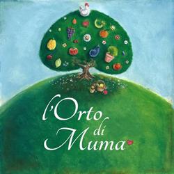 Agriturismo L'Orto di Muma, Diano Marina orari di apertura